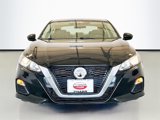 Used 2020 Nissan Altima 2.5 S image 2