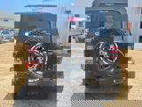 Used 2017 Jeep Wrangler Unlimited Rubicon w/ Connectivity Group image 4