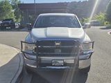 Used 2012 RAM 1500 Classic SLT image 2
