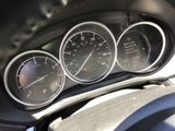 Used 2021 MAZDA CX-5 Touring w/ Touring Preferred SV Package image 3
