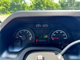 Used 2012 Ford E-350 and Econoline 350 Extended Super Duty w/ Insulation Pkg image 4