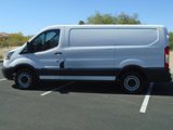 Used 2018 Ford Transit 150 130 Low Roof image 2