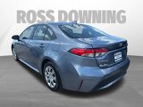 Used 2022 Toyota Corolla LE image 6