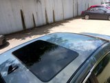 Used 2007 Saturn Aura XR w/ Premium Trim Pkg image 6