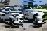 Used 2022 Ford Escape SE image 3
