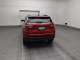 Used 2021 Jeep Compass Limited image 6