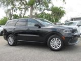 New 2025 Dodge Durango GT image 2