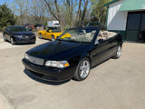 Used 2001 Volvo C70 HT image 5