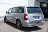 Used 2013 Chrysler Town & Country S image 4