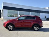 Used 2019 Kia Sportage EX image 5