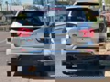 Used 2018 Nissan Pathfinder S image 5