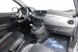 Used 2013 FIAT 500 Abarth w/ Comfort/Convenience Group image 2