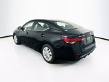 Used 2024 Nissan Sentra S image 5