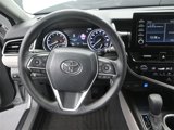 Used 2022 Toyota Camry LE image 6