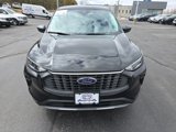 Used 2024 Ford Escape Active w/ Tech Pack #1 image 2