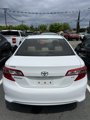 Used 2012 Toyota Camry LE image 4