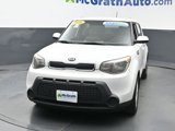 Used 2016 Kia Soul image 4