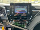 Used 2024 Toyota Camry SE image 6