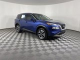 Used 2021 Nissan Rogue SV w/ Premium Package image 2