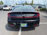 Used 2023 Hyundai Sonata SEL Plus image 6