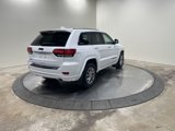 Used 2018 Jeep Grand Cherokee Altitude image 5