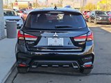 New 2024 Mitsubishi Outlander Sport LE image 3