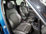 Used 2022 MINI Cooper Countryman S image 2