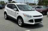 Used 2016 Ford Escape SE image 4