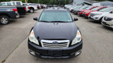 Used 2011 Subaru Outback 2.5i Premium w/ All-Weather Pkg image 3