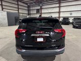 Used 2018 GMC Terrain SLT w/ Preferred Package image 5