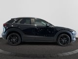 Used 2024 MAZDA CX-30 AWD 2.5 S w/ Select Sport Pkg image 6