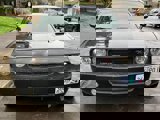 Used 2010 Dodge Challenger R/T image 4