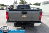 Used 2011 Chevrolet Silverado 1500 LT w/ Interior Plus Package image 4