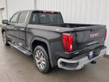 New 2025 GMC Sierra 1500 SLT w/ SLT Premium Package image 5