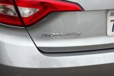 Used 2015 Hyundai Sonata SE image 6