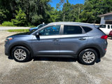 Used 2016 Hyundai Tucson SE w/ Option Group 02 image 2