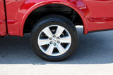Used 2019 Ford F150 Platinum w/ Equipment Group 701A Luxury image 4