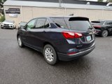 Used 2019 Chevrolet Equinox LT image 6