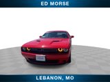 Used 2016 Dodge Challenger SXT image 3