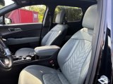 Used 2023 Kia Sportage X-Line w/ X-Line Premium Package image 4