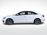 Certified 2020 Audi A3 2.0T Premium Plus w/ Premium Plus Package image 2