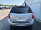 Used 2013 Chevrolet Equinox LT image 3