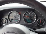 Used 2015 Jeep Wrangler Sport w/ Quick Order Package 24S image 2