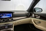 Used 2019 Mercedes-Benz E 300 image 5