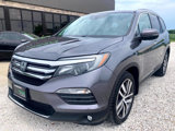 Used 2016 Honda Pilot Touring image 3