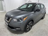 Used 2019 Nissan Kicks SR image 5