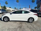 Used 2014 Hyundai Elantra SE image 5