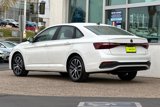 New 2025 Volkswagen Jetta SE image 6