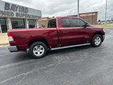 Used 2022 RAM 1500 Big Horn image 5