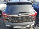 Used 2021 Kia Seltos EX image 5